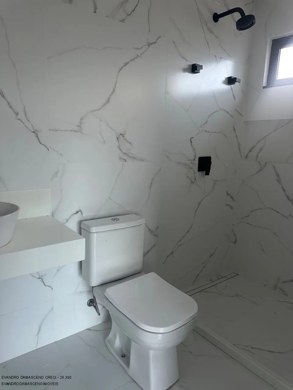 Casa, 4 quartos, 280 m² - Foto 16