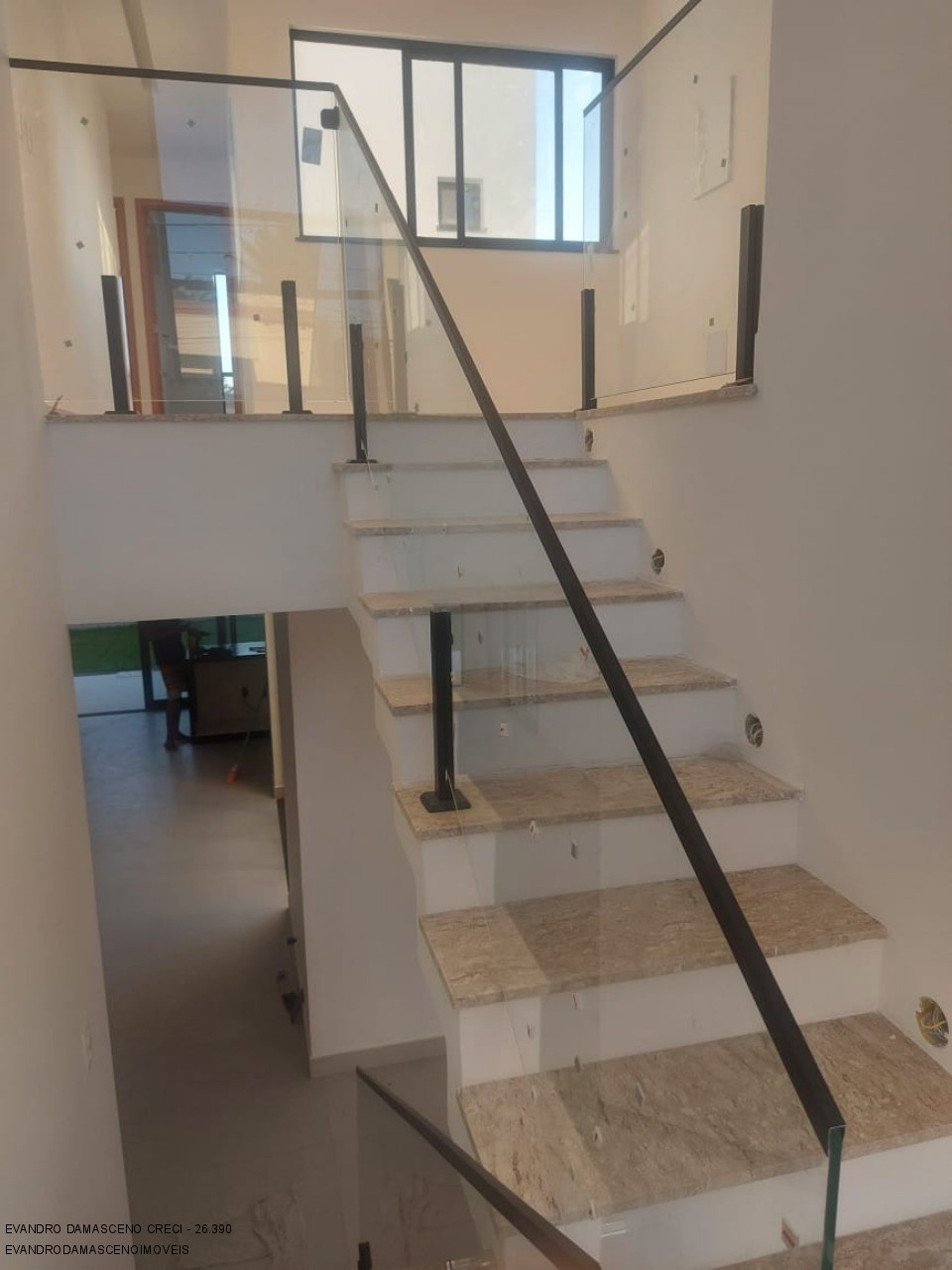 Casa, 4 quartos, 156 m² - Foto 22