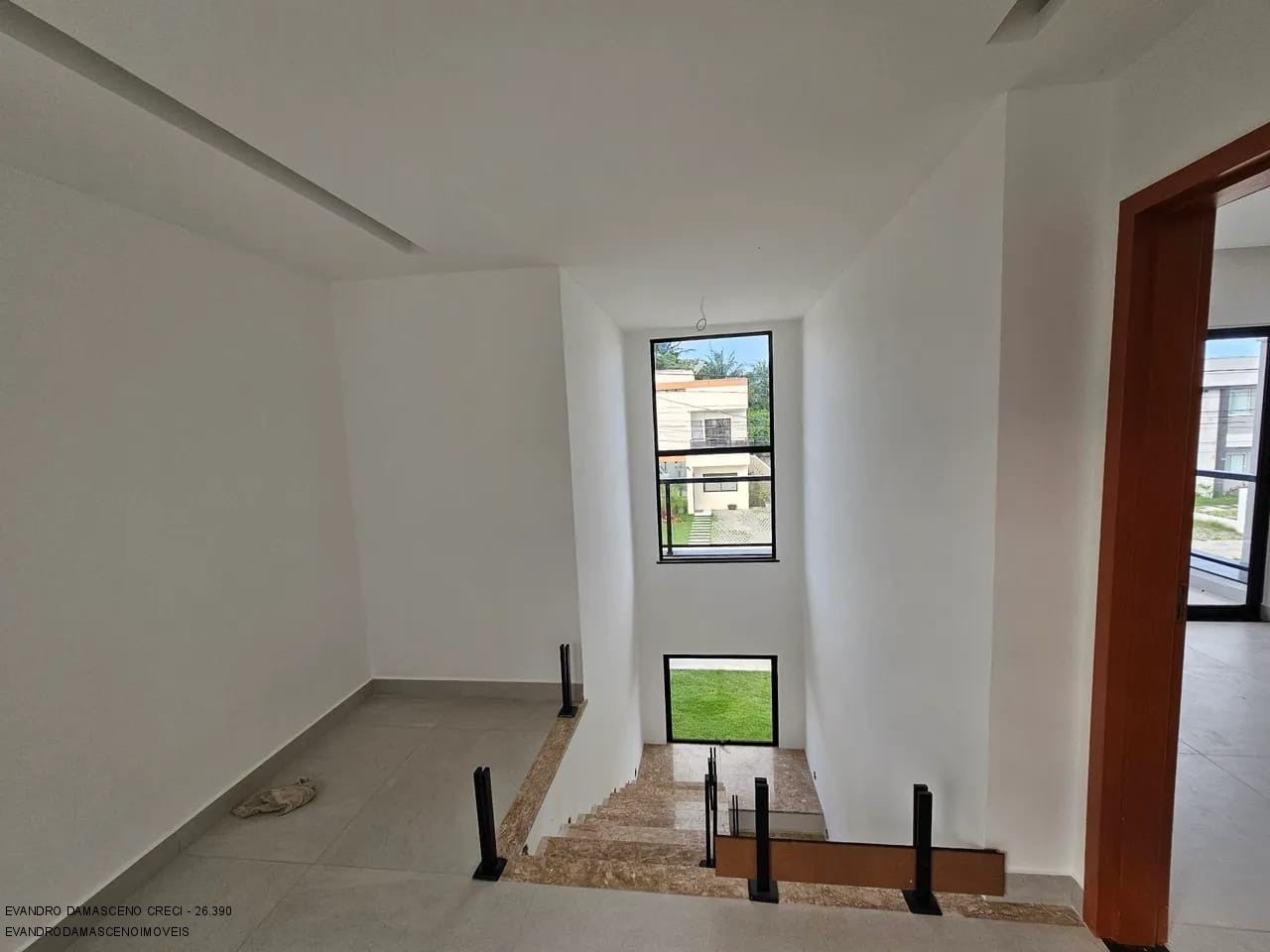 Casa, 4 quartos, 156 m² - Foto 7