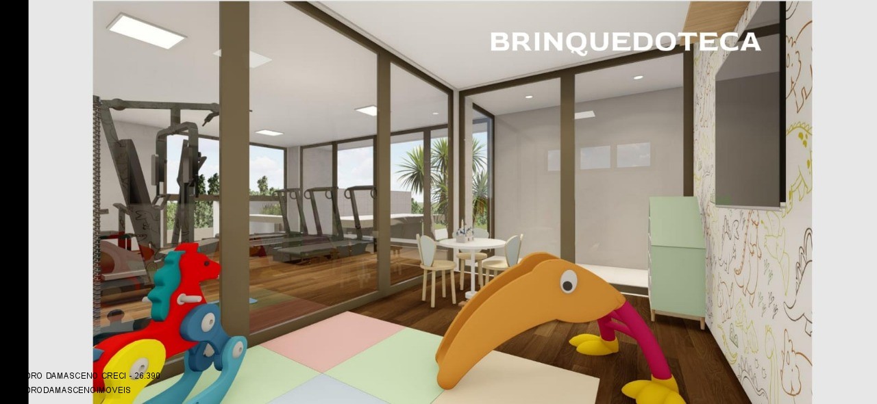 Terreno, 480 m² - Foto 6
