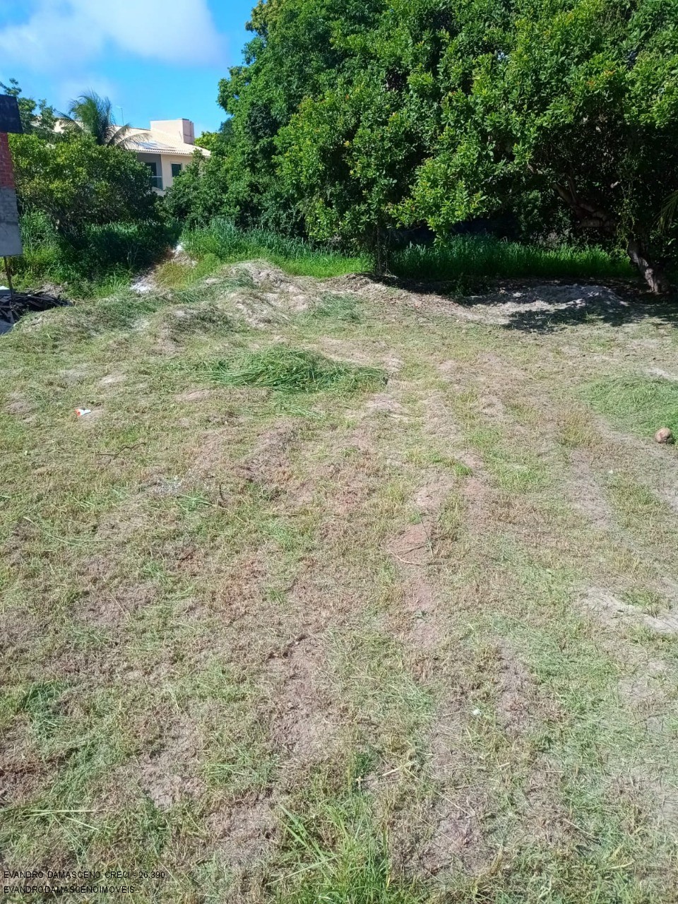 Terreno, 700 m² - Foto 12