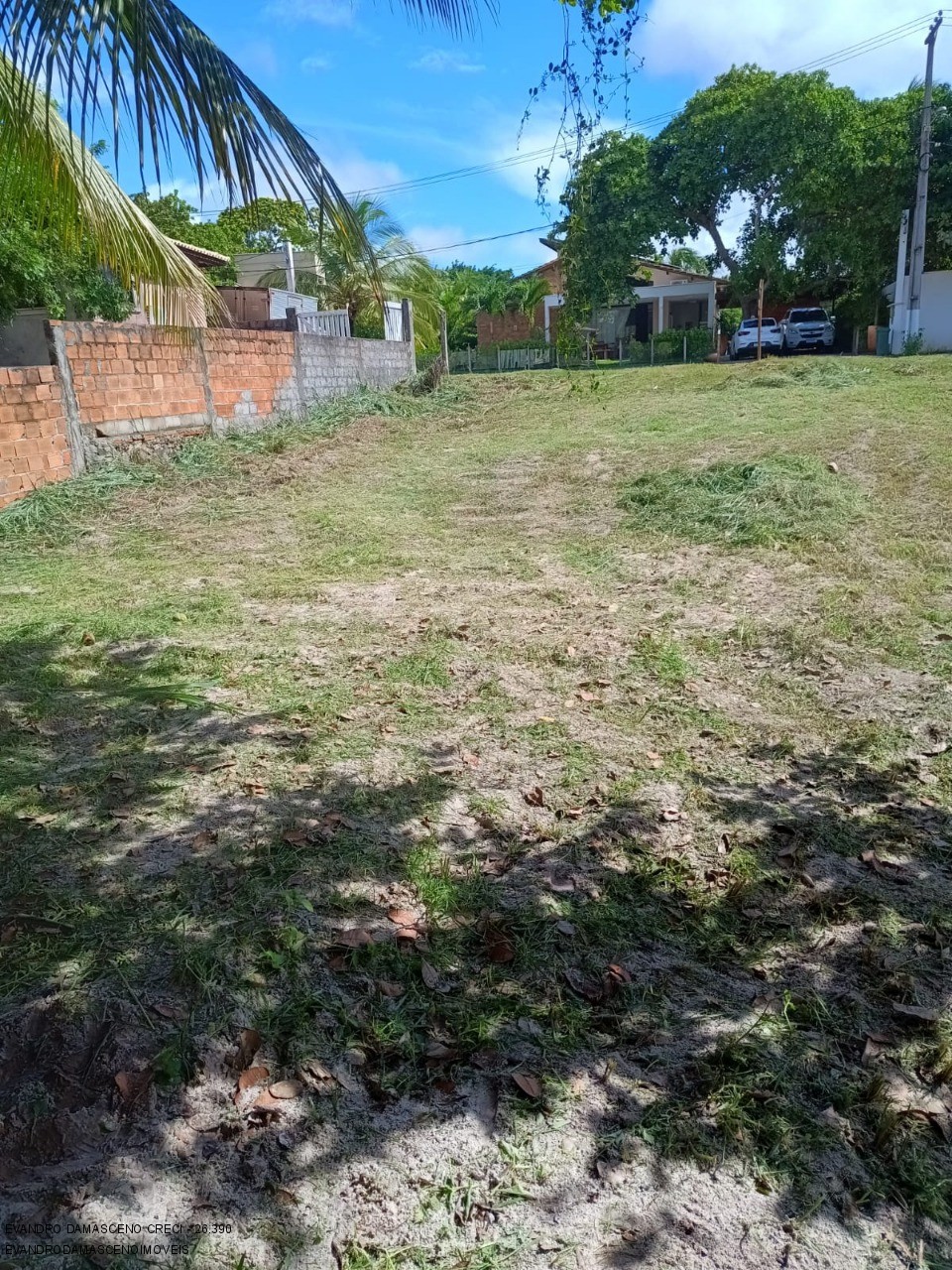 Terreno, 700 m² - Foto 13