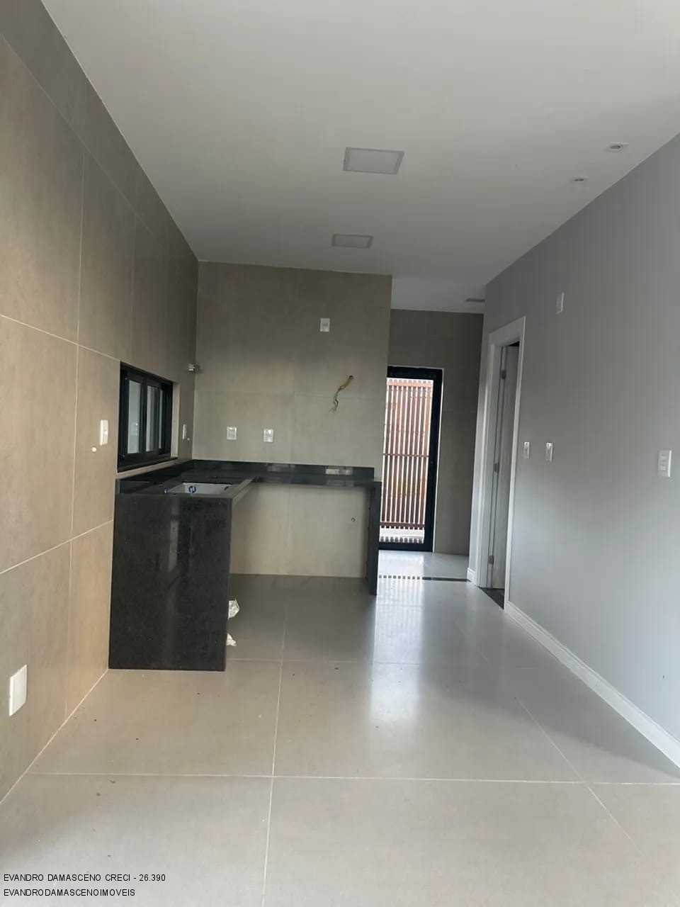Casa, 4 quartos, 280 m² - Foto 7