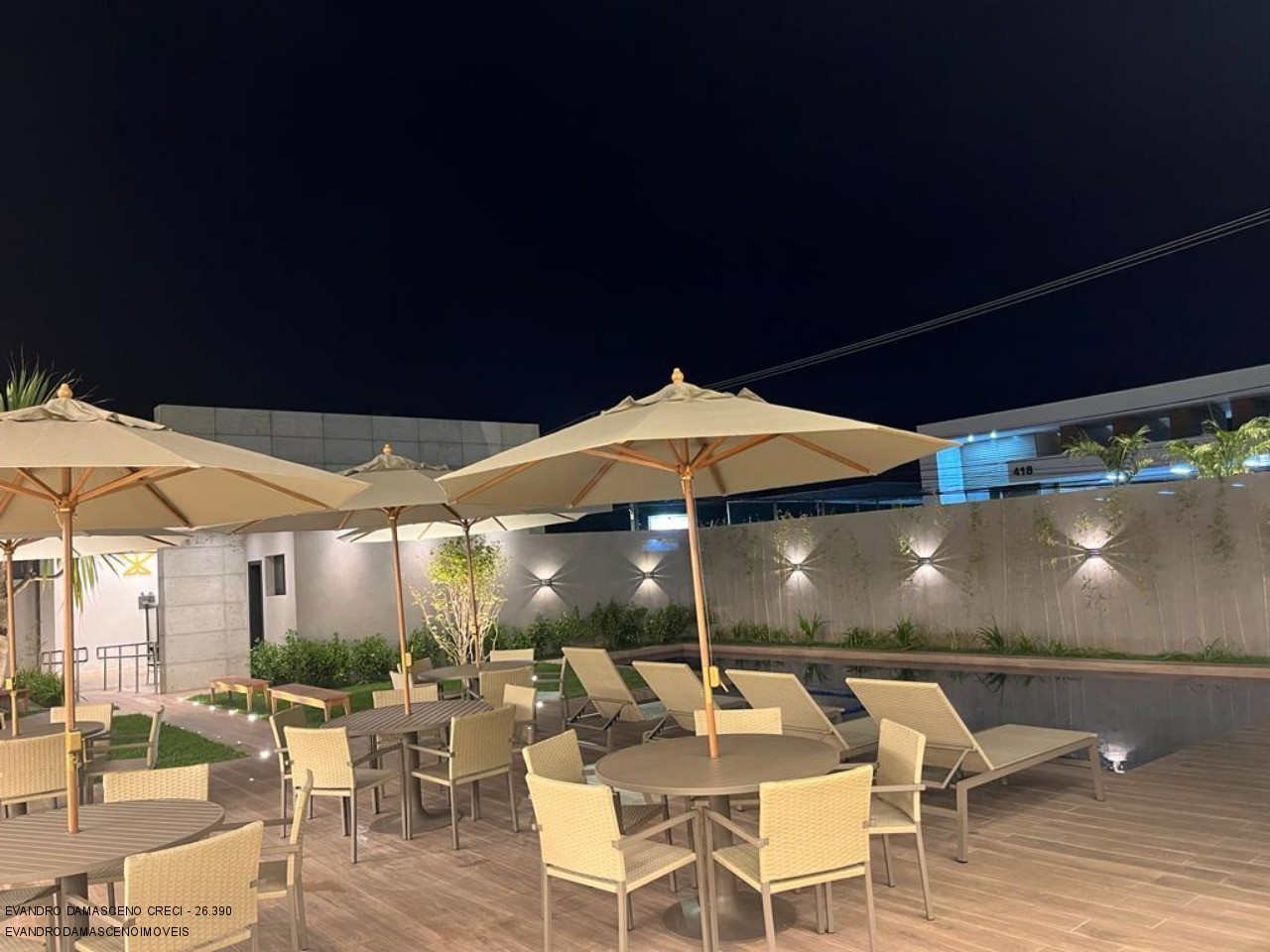 Terreno, 3600 m² - Foto 6