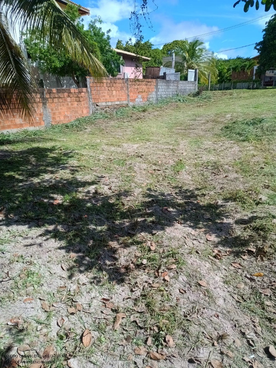 Terreno, 700 m² - Foto 2
