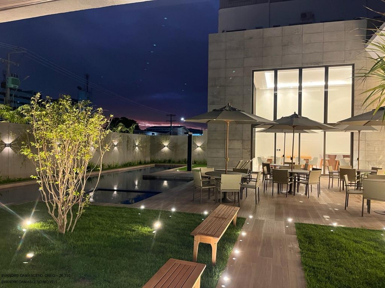 Terreno, 480 m² - Foto 16