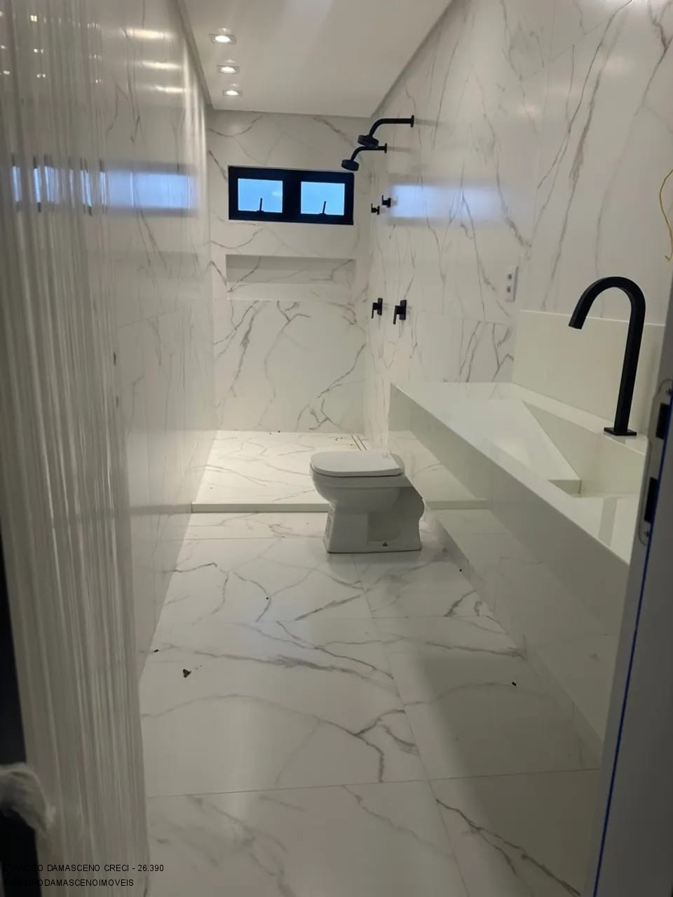 Casa, 4 quartos, 280 m² - Foto 17