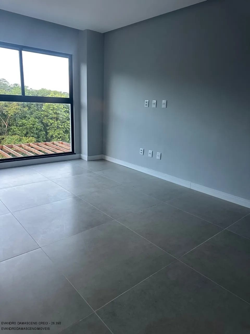 Casa, 4 quartos, 280 m² - Foto 3
