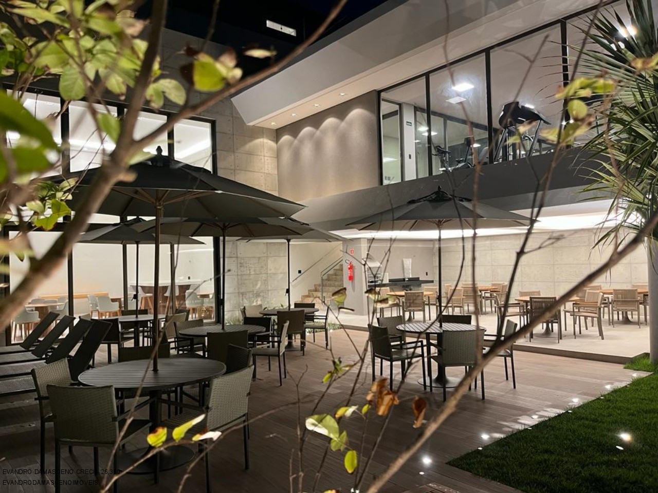 Terreno, 3600 m² - Foto 11