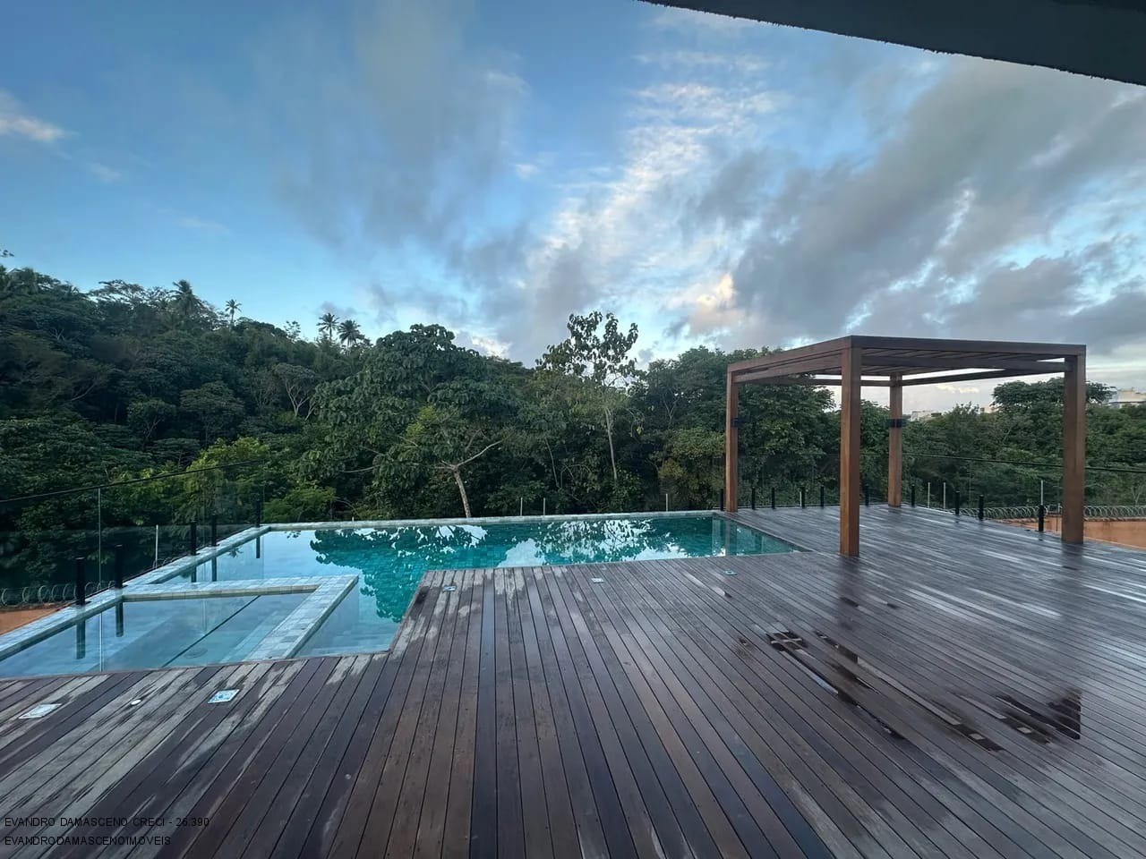 Casa, 4 quartos, 280 m² - Foto 18