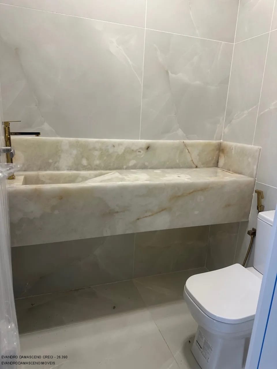 Casa, 4 quartos, 280 m² - Foto 9
