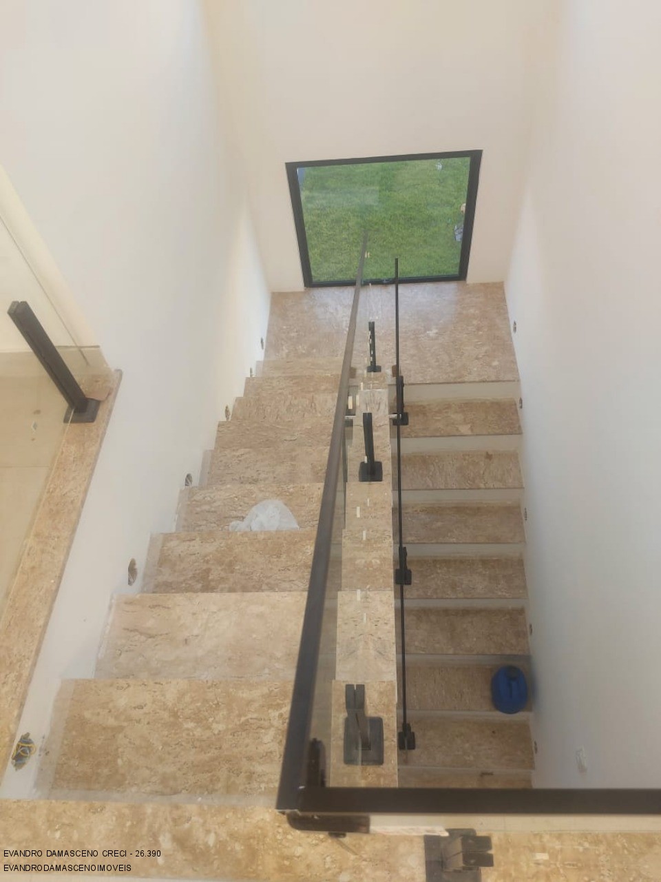 Casa, 4 quartos, 156 m² - Foto 23
