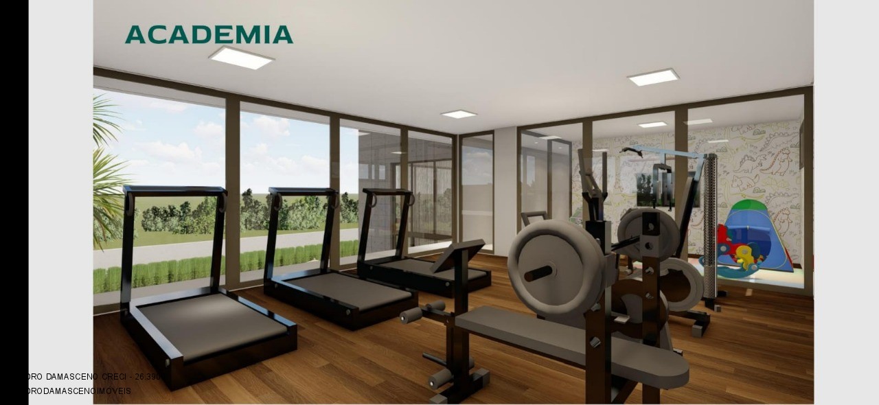 Terreno, 480 m² - Foto 10