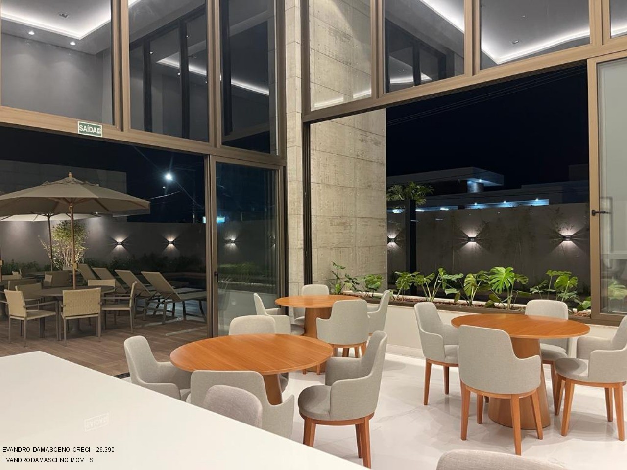 Terreno, 480 m² - Foto 17