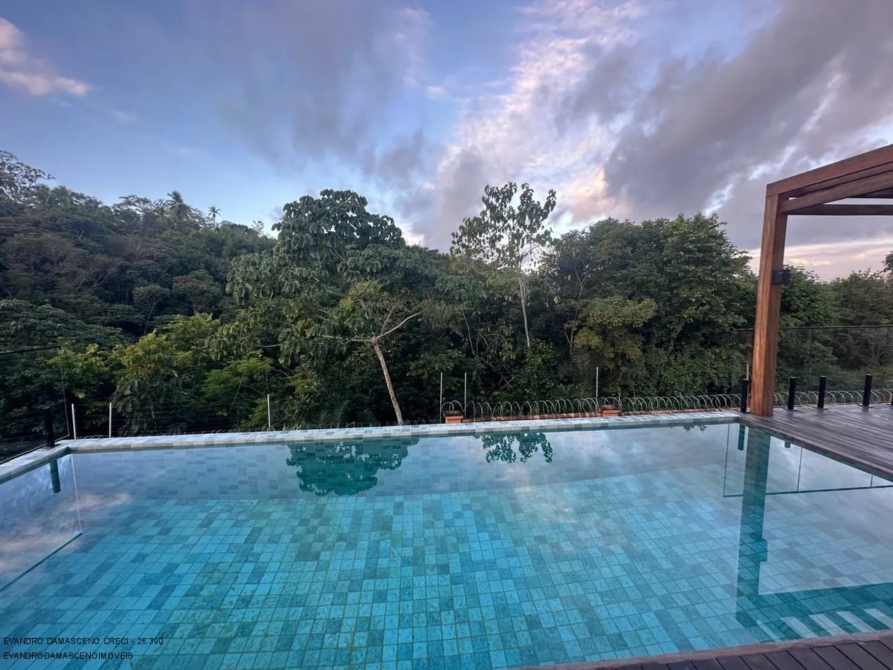 Casa, 4 quartos, 280 m² - Foto 14