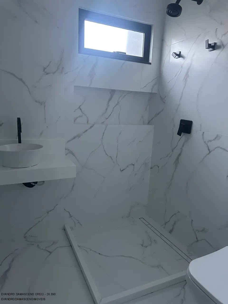 Casa, 4 quartos, 280 m² - Foto 15