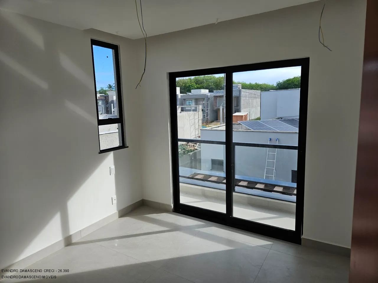 Casa, 4 quartos, 156 m² - Foto 10