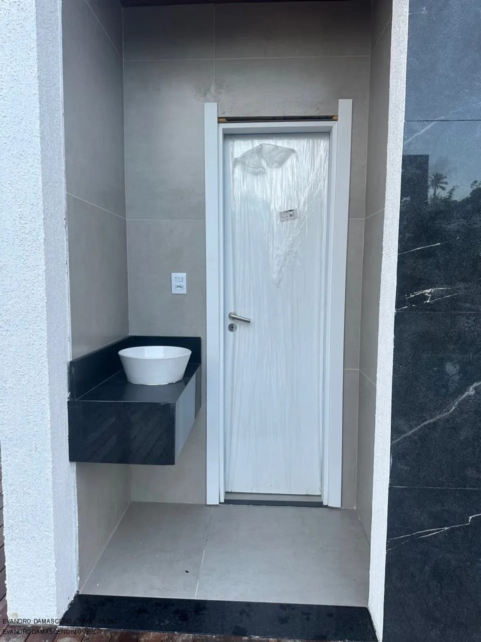 Casa, 4 quartos, 280 m² - Foto 10