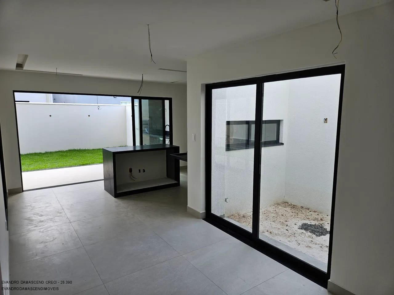 Casa, 4 quartos, 156 m² - Foto 17