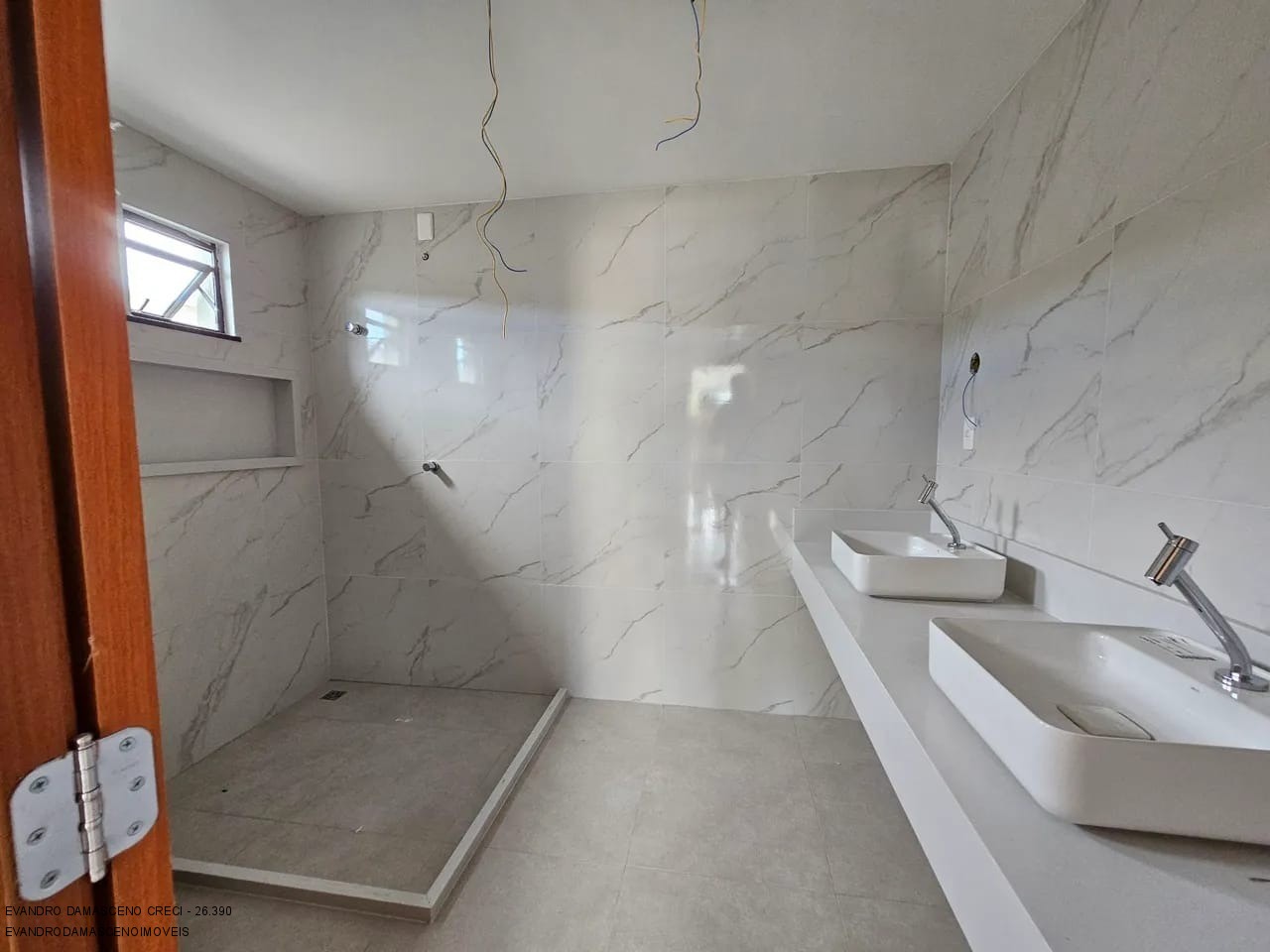 Casa, 4 quartos, 156 m² - Foto 3