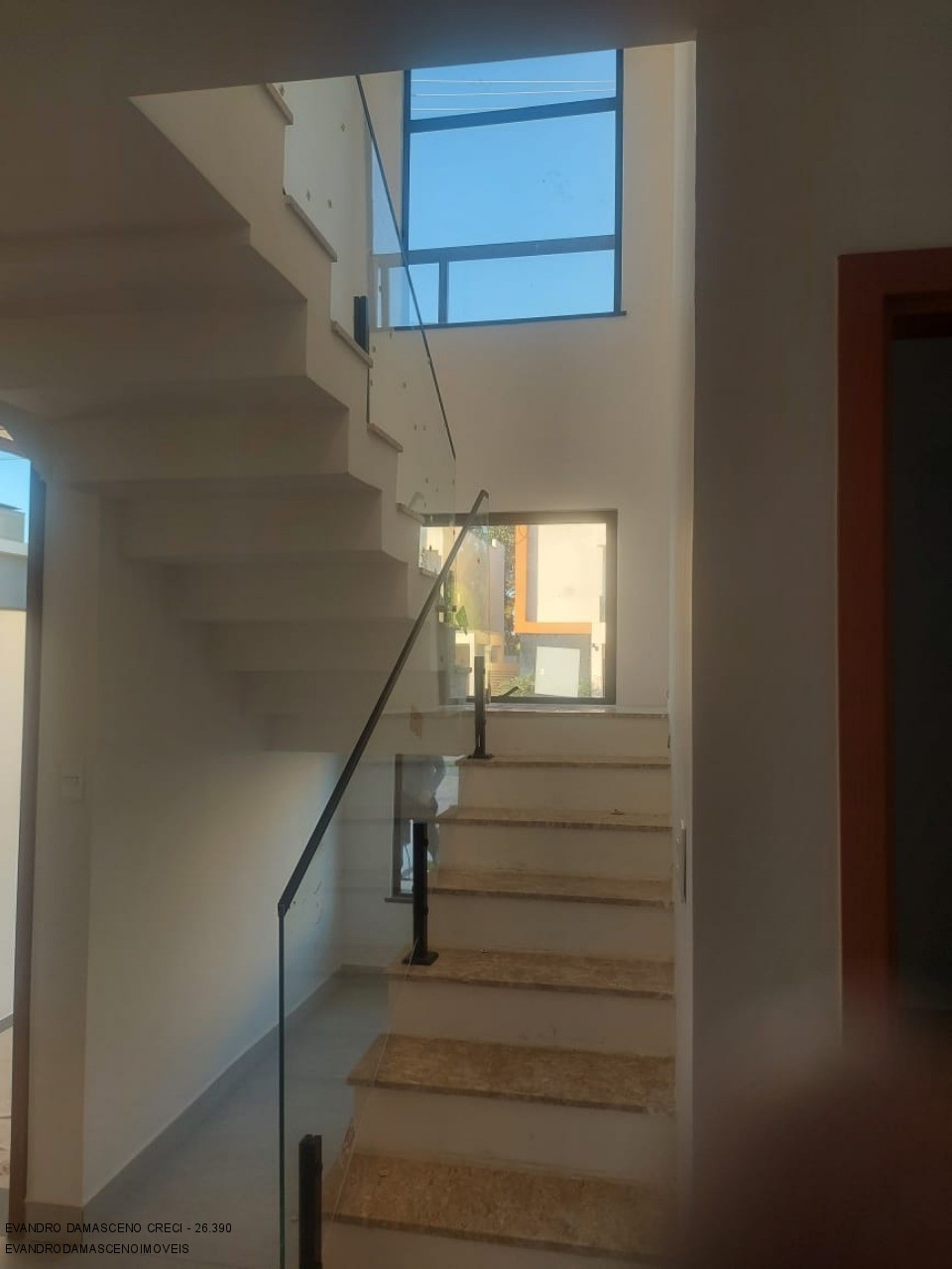 Casa, 4 quartos, 156 m² - Foto 21
