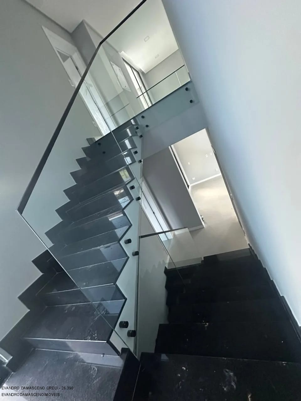Casa, 4 quartos, 280 m² - Foto 5