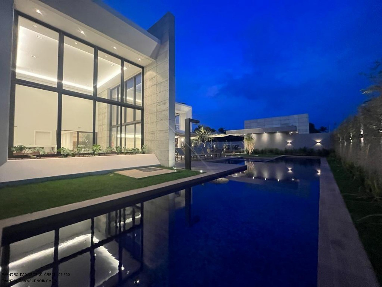 Terreno, 3600 m² - Foto 3