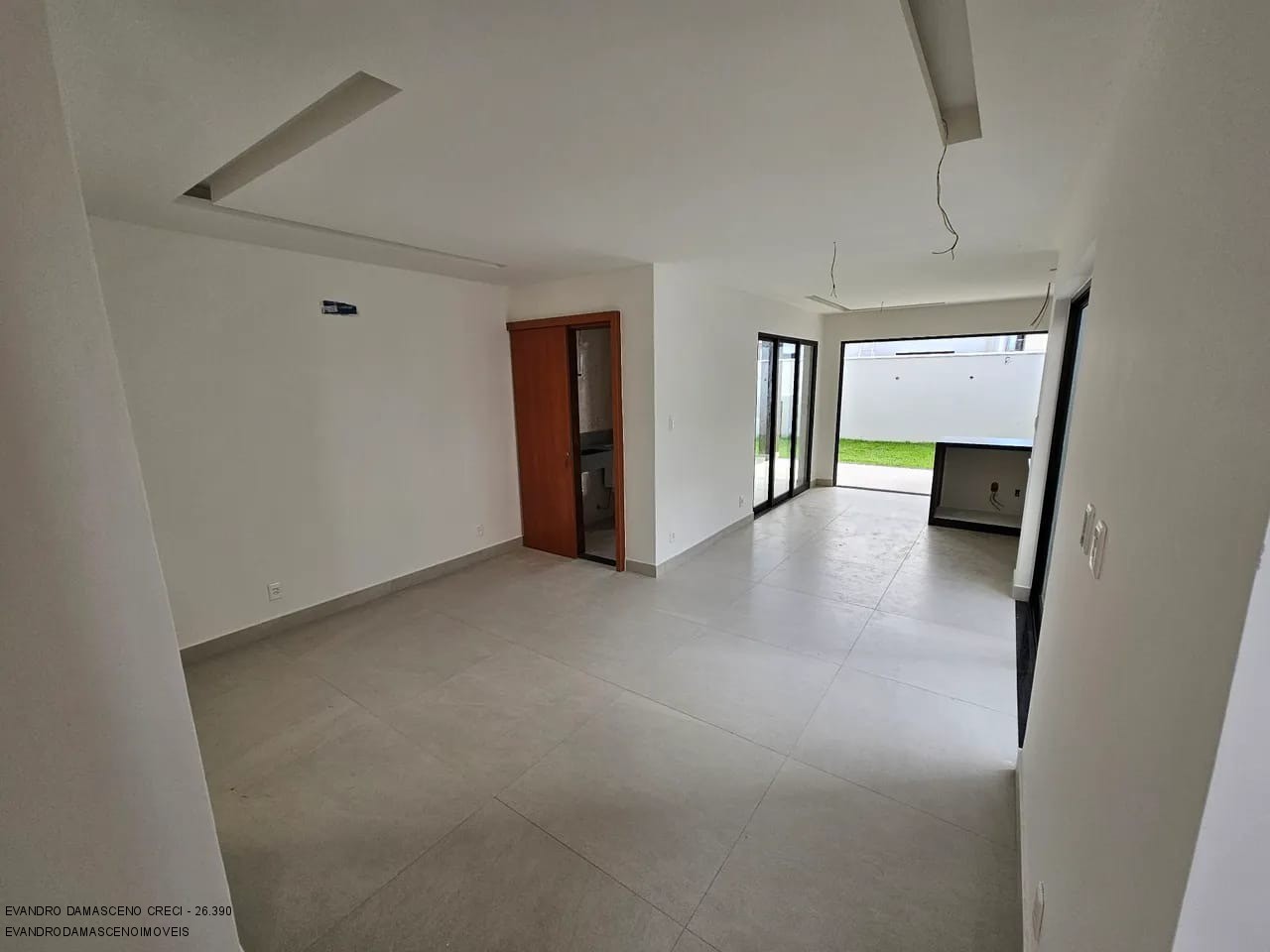 Casa, 4 quartos, 156 m² - Foto 15