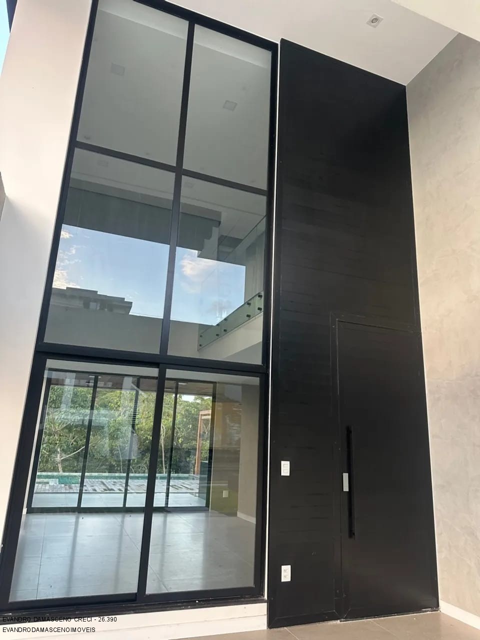 Casa, 4 quartos, 280 m² - Foto 11