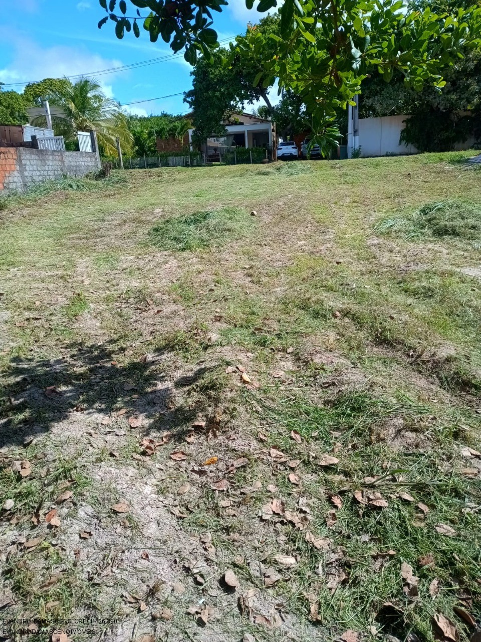 Terreno, 700 m² - Foto 3