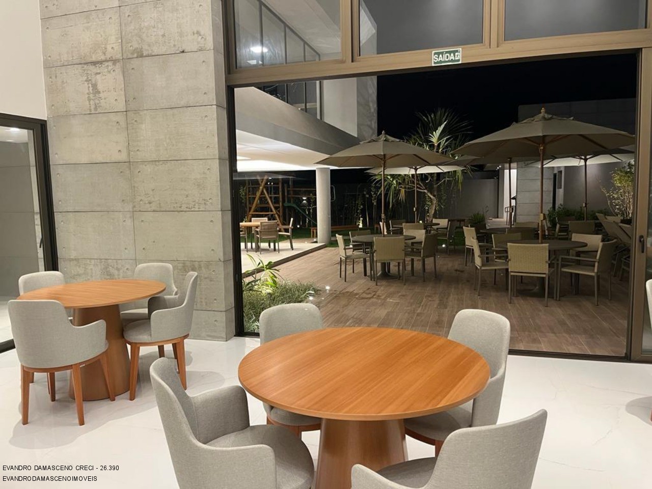 Terreno, 480 m² - Foto 4