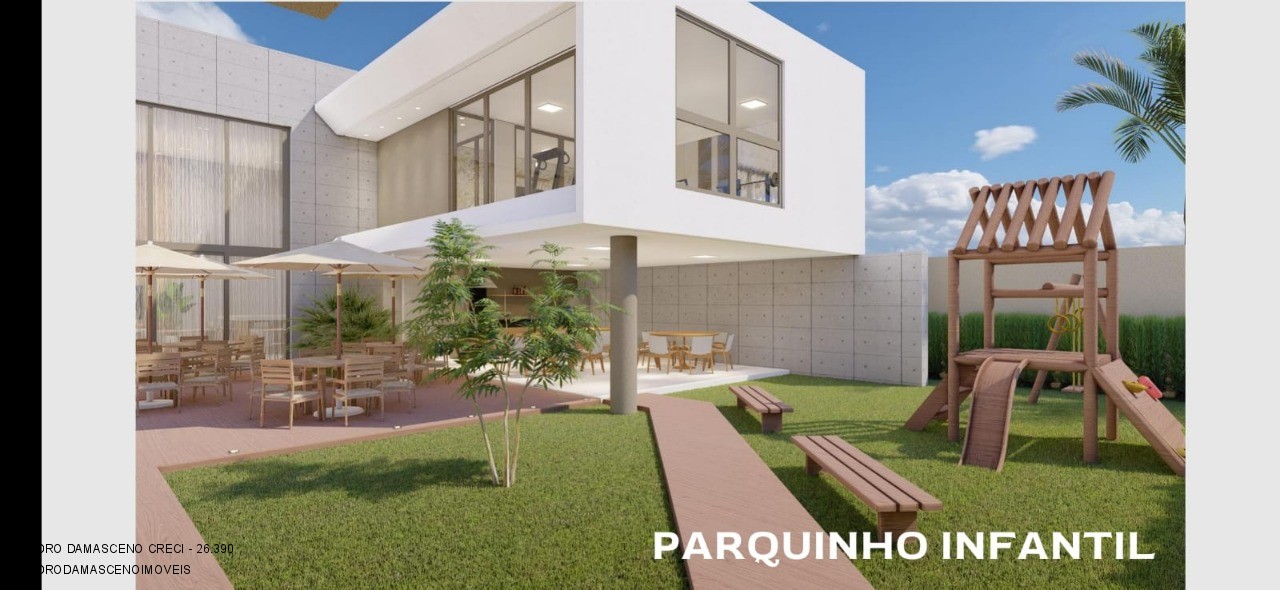 Terreno, 480 m² - Foto 8