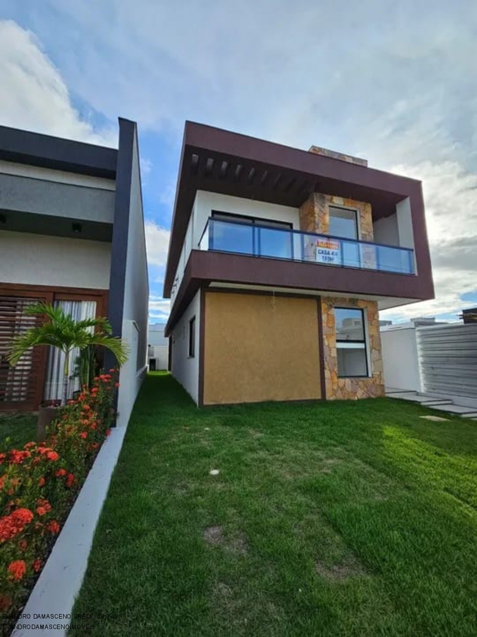 Casa, 4 quartos, 156 m² - Foto 13