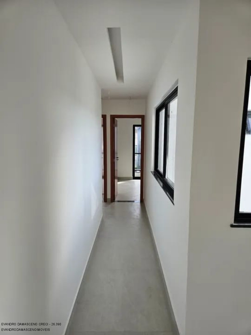 Casa, 4 quartos, 156 m² - Foto 5