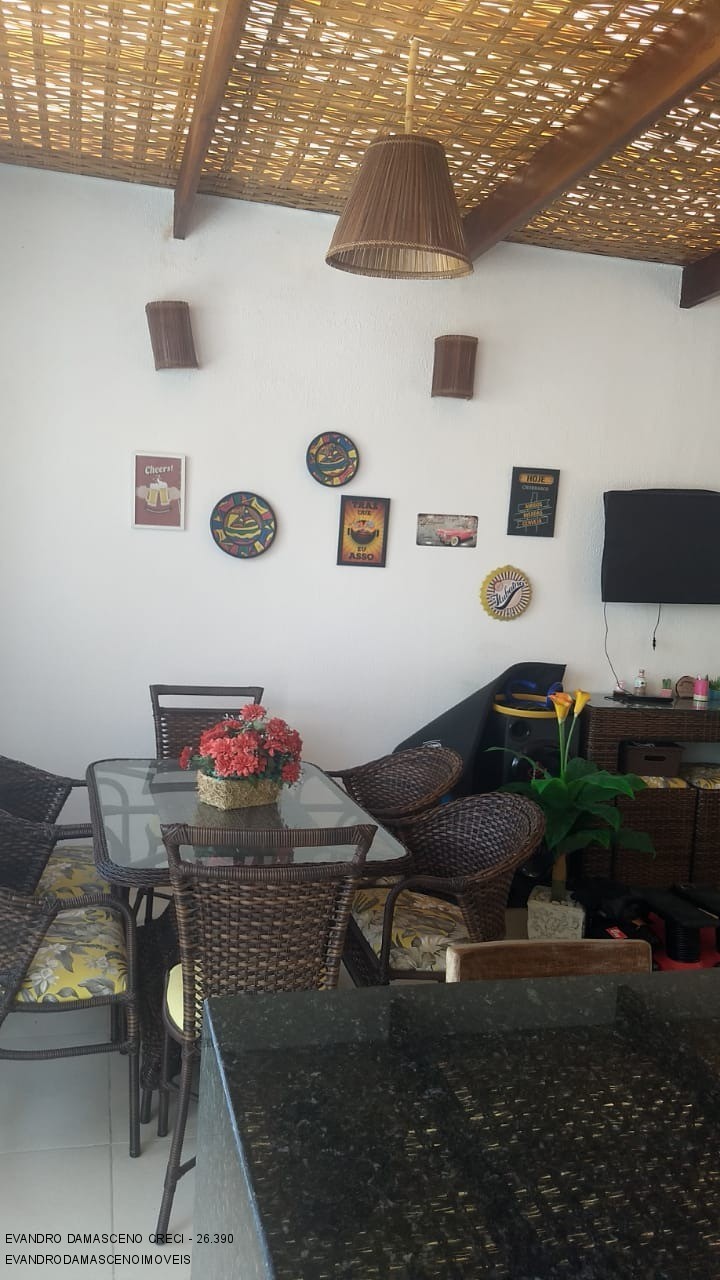 Cobertura, 3 quartos, 184 m² - Foto 26