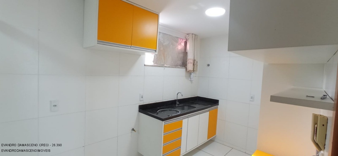 Cobertura, 3 quartos, 184 m² - Foto 44