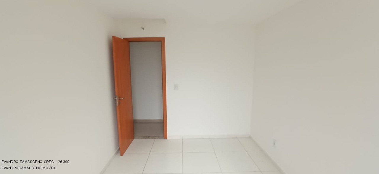 Cobertura, 3 quartos, 184 m² - Foto 52