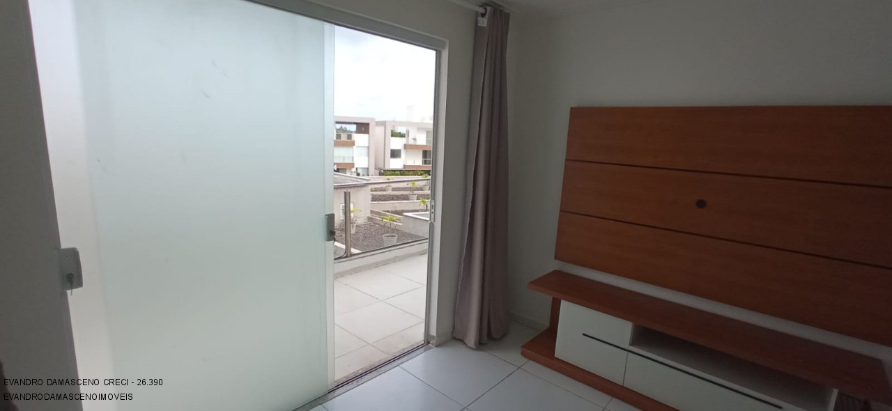 Cobertura, 3 quartos, 184 m² - Foto 53