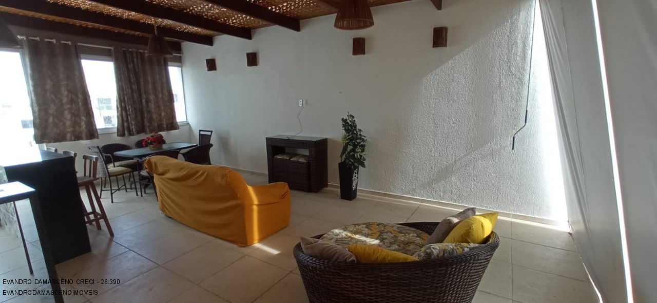 Cobertura, 3 quartos, 184 m² - Foto 11