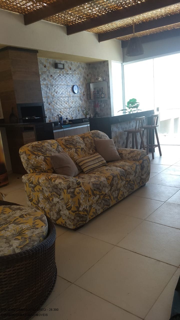Cobertura, 3 quartos, 184 m² - Foto 7