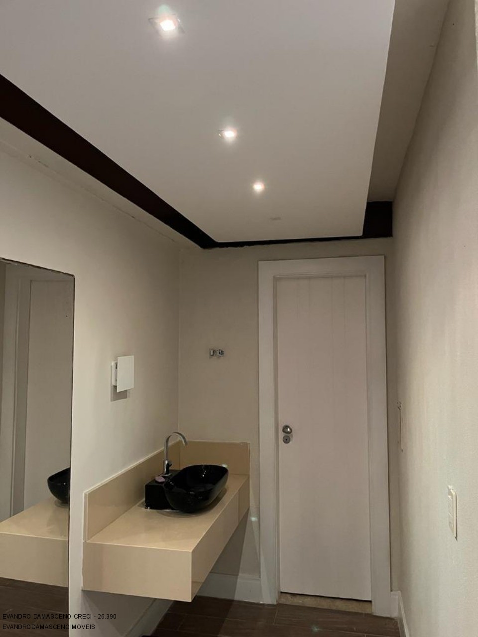 Casa, 5 quartos, 600 m² - Foto 14