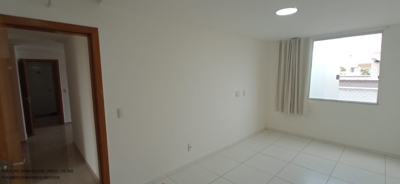 Cobertura, 3 quartos, 184 m² - Foto 51