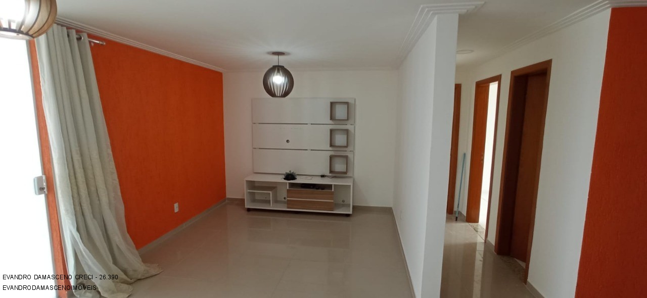 Cobertura, 3 quartos, 184 m² - Foto 23