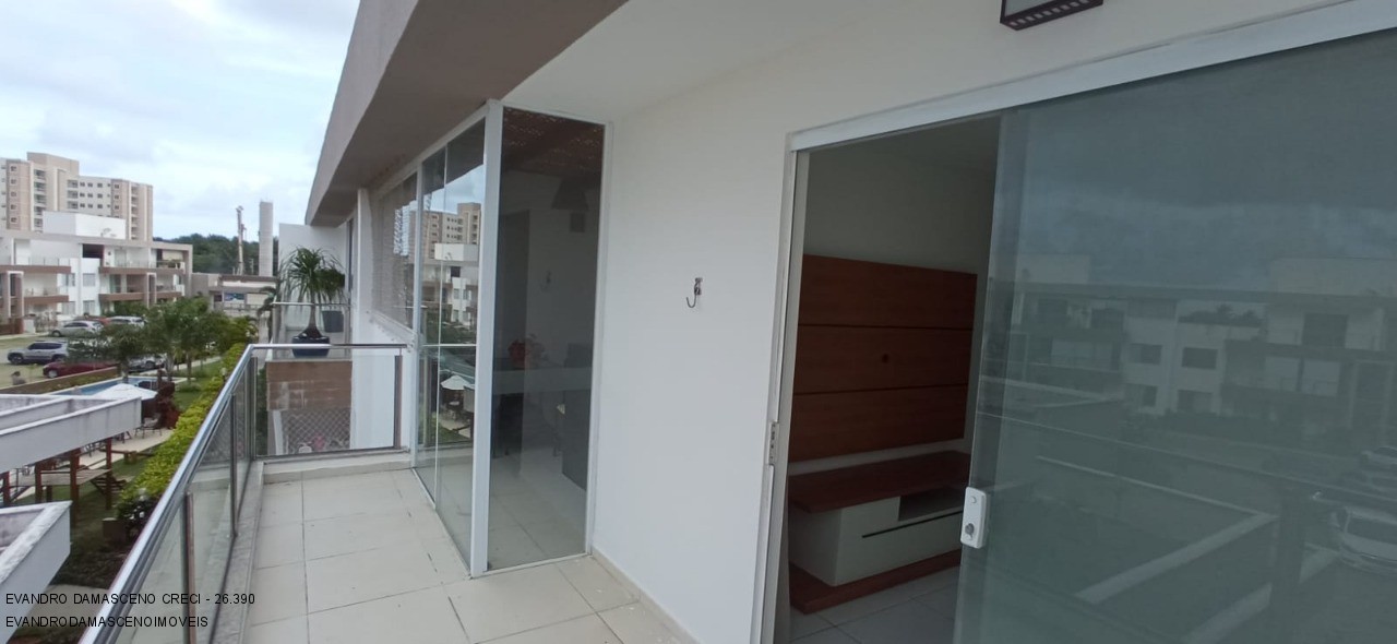 Cobertura, 3 quartos, 184 m² - Foto 21