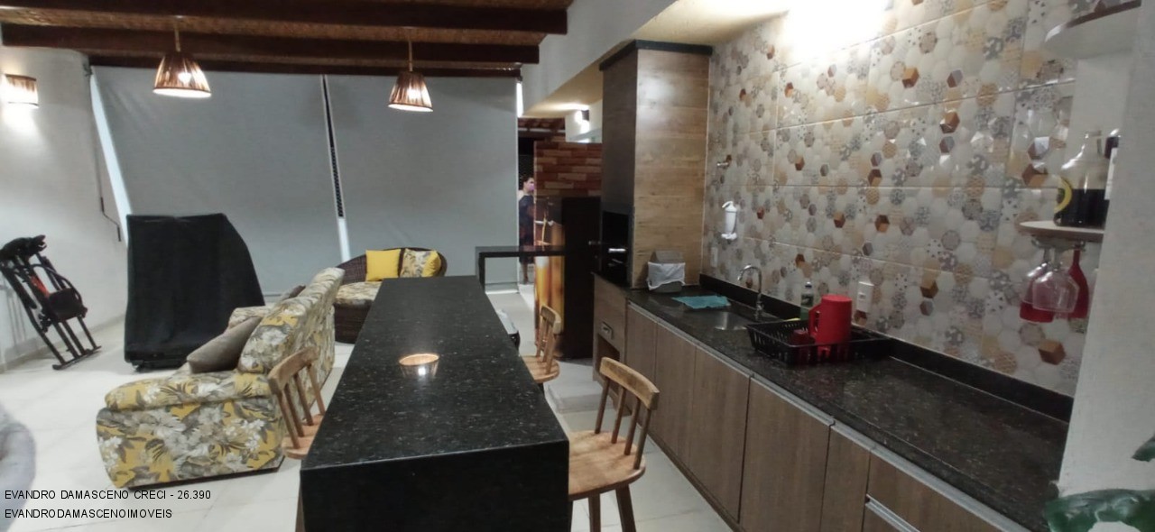 Cobertura, 3 quartos, 184 m² - Foto 46