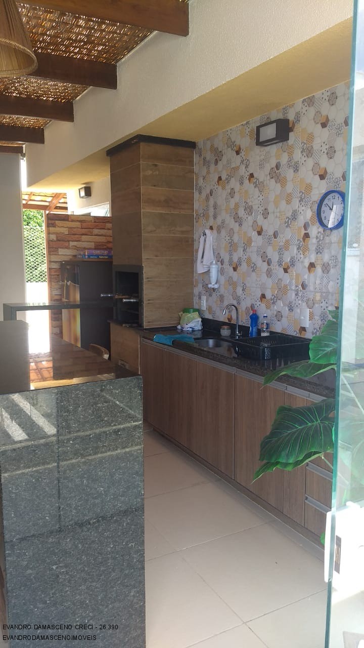 Cobertura, 3 quartos, 184 m² - Foto 12