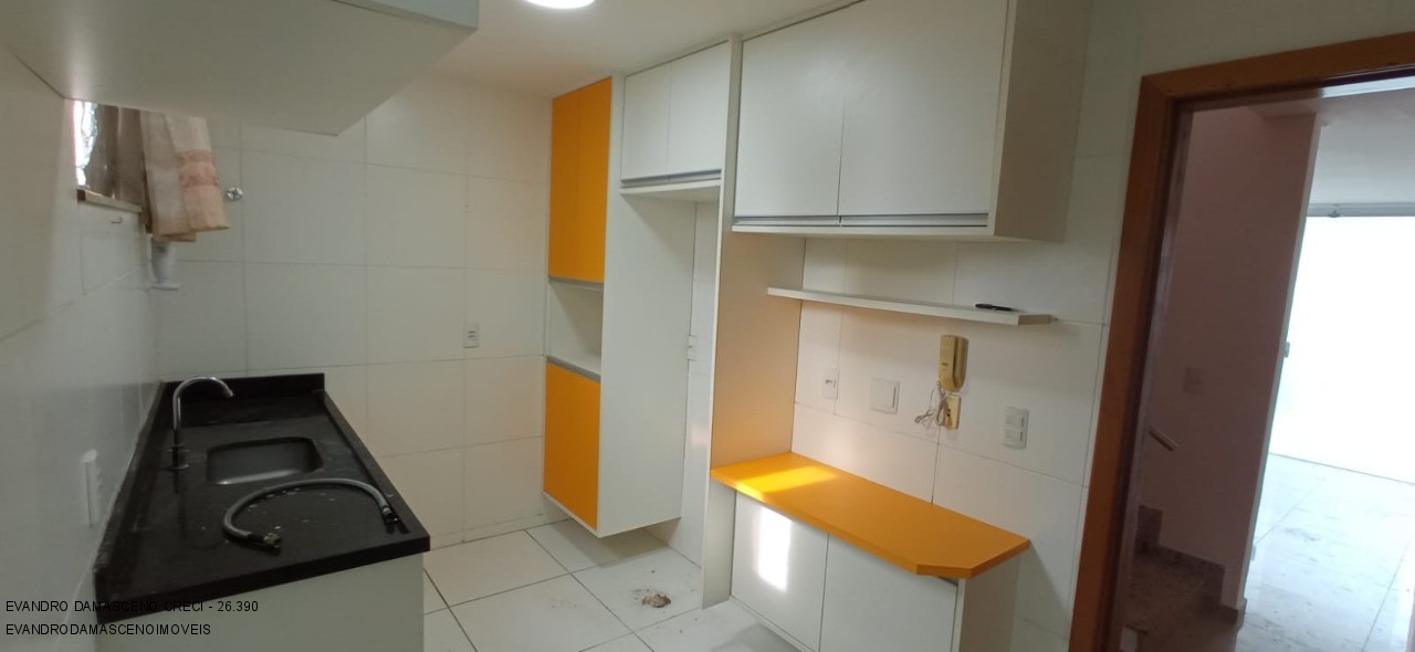 Cobertura, 3 quartos, 184 m² - Foto 66