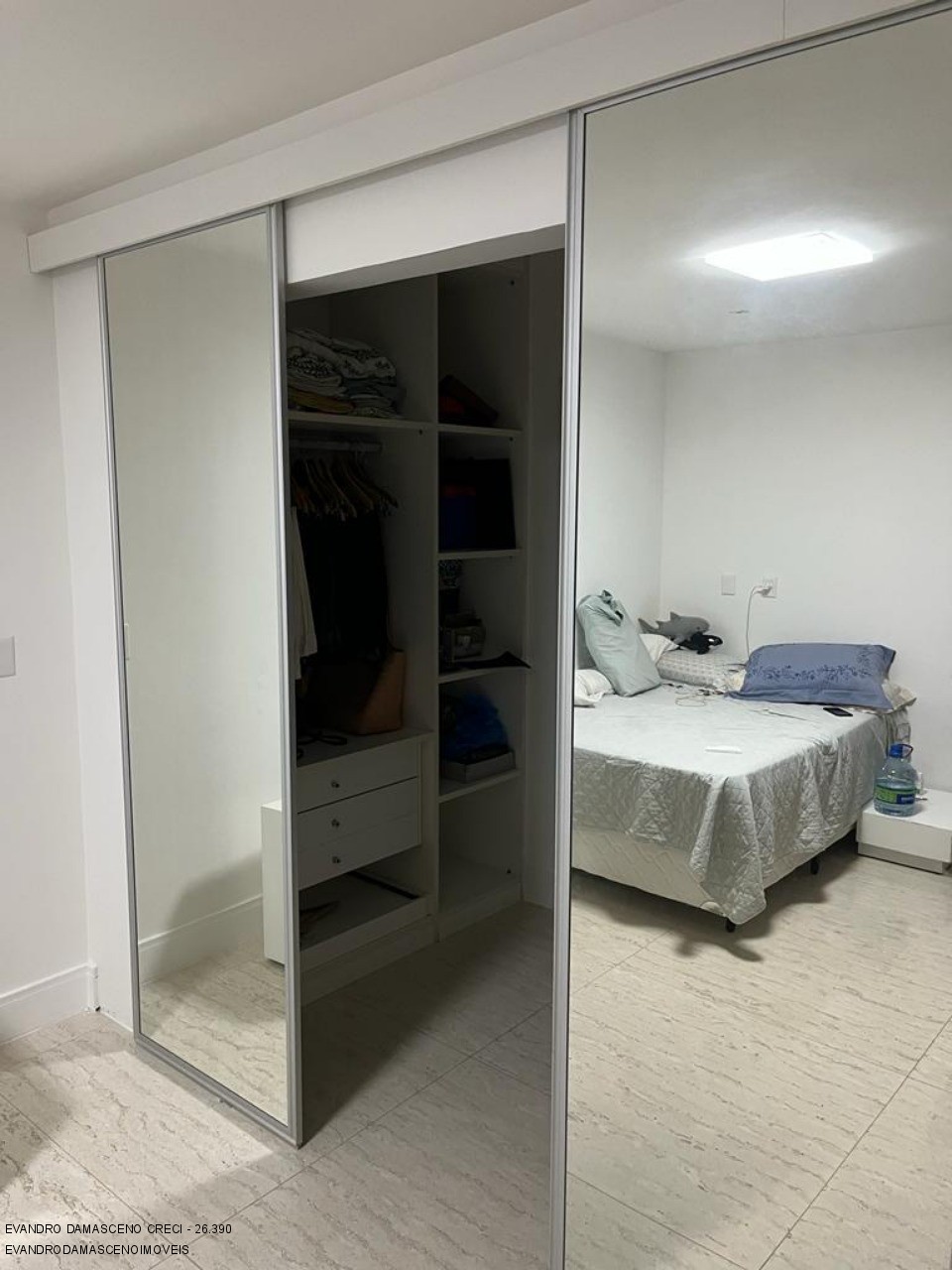 Casa, 5 quartos, 600 m² - Foto 44