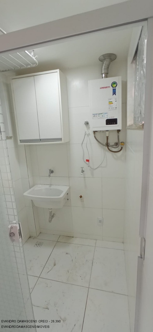 Cobertura, 3 quartos, 184 m² - Foto 5