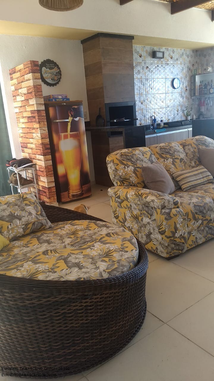 Cobertura, 3 quartos, 184 m² - Foto 30
